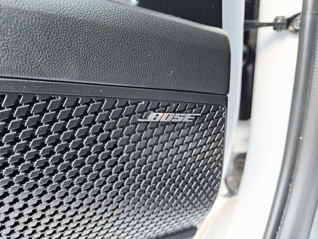 2023 Hyundai Elantra N 4DR DCT