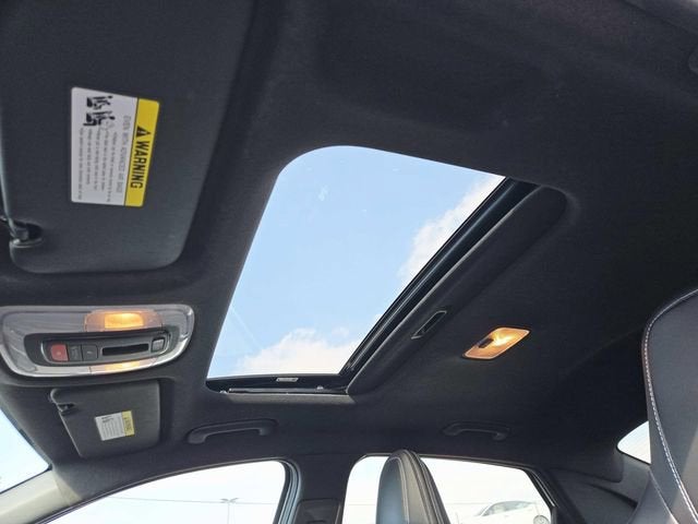 2023 Hyundai Elantra N 4DR DCT