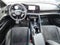 2023 Hyundai Elantra N 4DR DCT