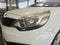 2013 Kia Rio LX