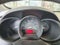 2013 Kia Rio LX