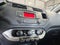 2013 Kia Rio LX
