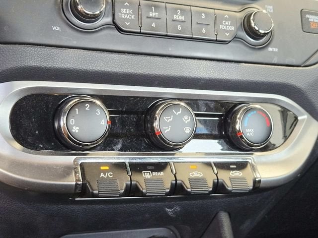 2013 Kia Rio LX