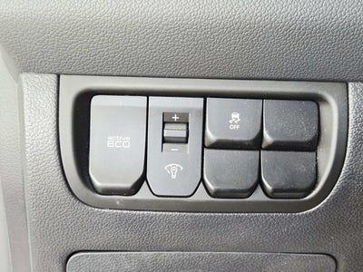 2013 Kia Rio LX