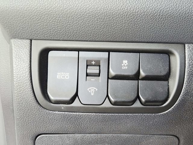 2013 Kia Rio LX