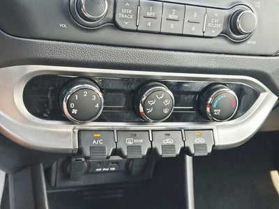 2013 Kia Rio LX