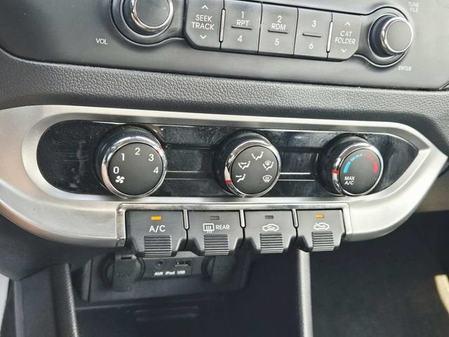 2013 Kia Rio LX
