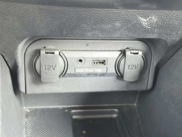2013 Kia Rio LX
