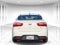 2013 Kia Rio LX