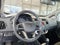 2013 Kia Rio LX