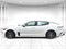 2022 Kia Stinger GT-Line