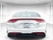 2022 Kia Stinger GT-Line