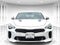 2022 Kia Stinger GT-Line