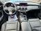 2022 Kia Stinger GT-Line