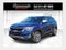 2023 Kia Seltos SX