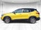 2021 Kia Seltos SX Turbo
