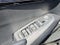 2021 Kia Seltos SX Turbo