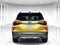 2021 Kia Seltos SX Turbo