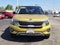 2021 Kia Seltos SX Turbo