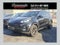 2021 Kia Sportage S