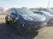 2021 Kia Sportage S