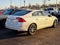 2017 Volvo S60 Inscription