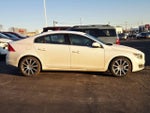 2017 Volvo S60 Inscription