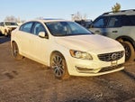 2017 Volvo S60 Inscription