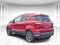 2018 Ford EcoSport SES