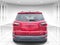 2018 Ford EcoSport SES