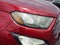 2018 Ford EcoSport SES