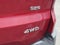 2018 Ford EcoSport SES