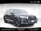 2019 Audi Q7 55 Premium