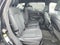 2019 Audi Q7 55 Premium