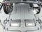 2019 Audi Q7 55 Premium