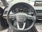 2019 Audi Q7 55 Premium