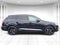 2019 Audi Q7 55 Premium