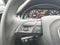 2019 Audi Q7 55 Premium