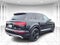 2019 Audi Q7 55 Premium