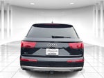 2019 Audi Q7 55 Premium