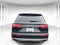 2019 Audi Q7 55 Premium