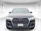 2019 Audi Q7 55 Premium