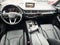 2019 Audi Q7 55 Premium