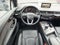 2019 Audi Q7 55 Premium