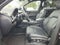 2019 Audi Q7 55 Premium