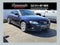 2011 Audi A5 2.0T Premium