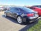 2011 Audi A5 2.0T Premium