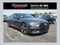 2021 Audi A6 Sedan Premium Plus 55 TFSI quattro S tronic