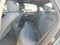 2021 Audi A6 Sedan Premium Plus 55 TFSI quattro S tronic
