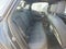 2021 Audi A6 Sedan Premium Plus 55 TFSI quattro S tronic
